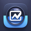 Logo Maker icon