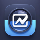 APK Logo Maker