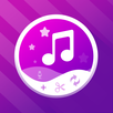 Music Editor APK