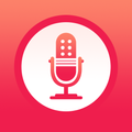 MP3 Recorder