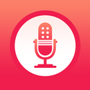MP3 Recorder APK