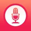 MP3 Recorder APK