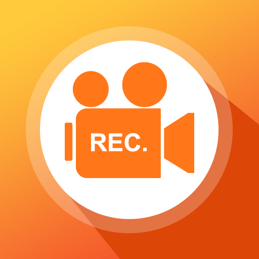 Screen Recorder