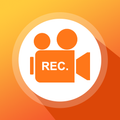Screen Recorder