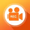 Screen Recorder APK