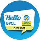 BPCL-Operator-App APK