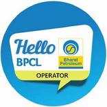 BPCL-Operator-App