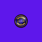 LMAM 360-icoon