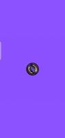 LMAM 360 screenshot 1