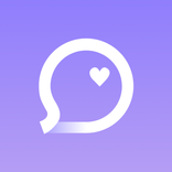 Melva-Live Chat & Find