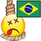 آیکون‌ Jogo da forca