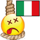 L'impiccato - Gioco italiano icon