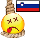 Obesili človeka icono