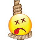 WISIELEC (polski) aplikacja