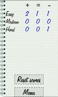 TIC TAC TOE for kids FREE স্ক্রিনশট 2