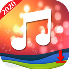 Mp3 Music Downloader - Songs Downloader 图标