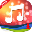 Mp3 Music Downloader - Downloader tutte le canzoni