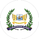 La Martiniere Alumni APK