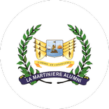 La Martiniere Alumni