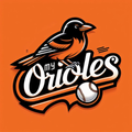 My Orioles - Orioles News