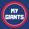 My Giants - NY Giants News APK