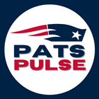Pats Pulse - Patriots News icon