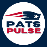 Pats Pulse - app for true fans
