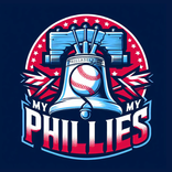 My Phillies - Phillies News