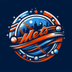 My Mets - Mets News APK