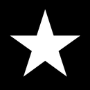 Meu Fogão - Notícias Botafogo APK