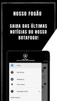 Meu Fogão - Notícias Botafogo Cartaz