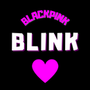 BLINK - Game para quem é fã APK
