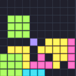 The Gap - Preencha o espaço