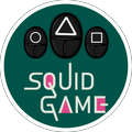 Round 6 - Squid Game
