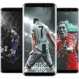 Football Wallpapers |  2019 icon