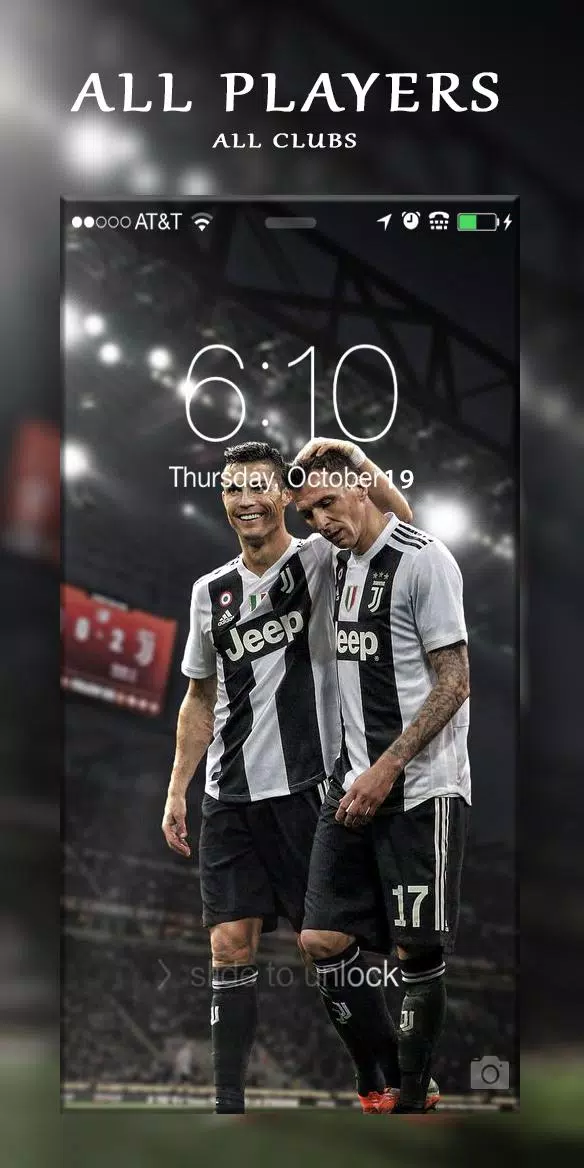 Tải xuống APK ⚽Football wallpapers & background daily | 4K & HD cho Android Tải xuống APK ⚽Football wallpapers & background daily | 4K & HD cho Android