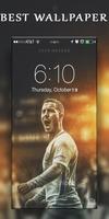 ⚽Football wallpapers & background daily | 4K & HD تصوير الشاشة 3