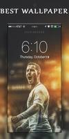 ⚽Football wallpapers & background daily | 4K & HD 截图 3