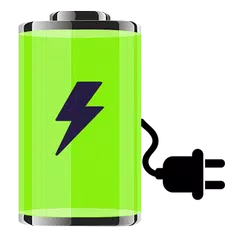 Fast Charging (2019) APK download