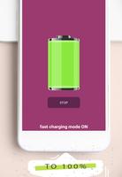 Fast Charging (2019) اسکرین شاٹ 3