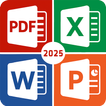 DocsReader: PDF,Word,Excel,PPT