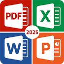 DocsReader: PDF,Word,Excel,PPT APK