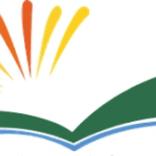 القرآن بدون نِت