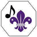 Scout Campfire Songs APK