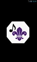 Scout Campfire Songs скриншот 3