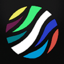 Dazz Cam Vintage Clue APK