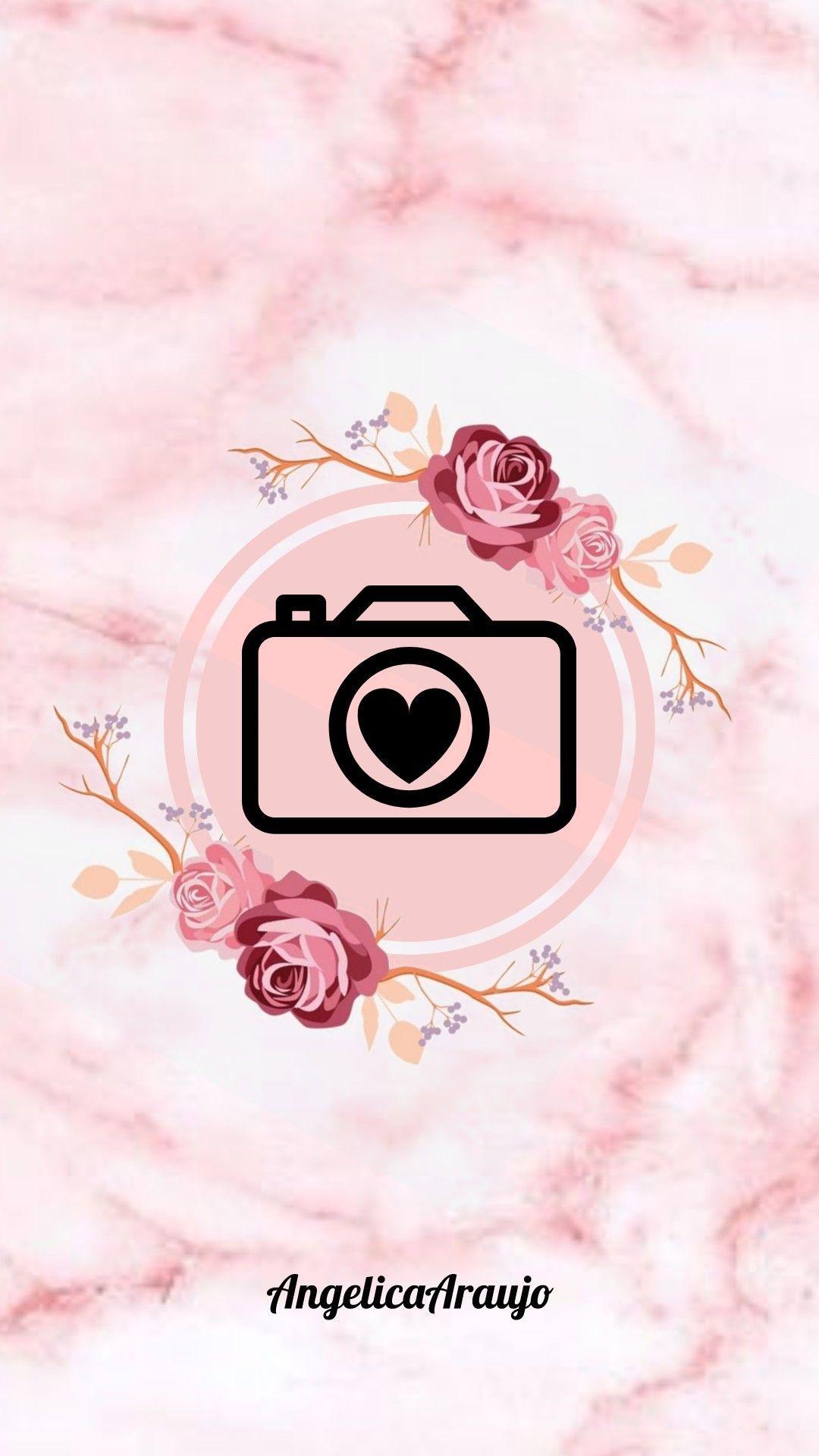 Highlight Story cover for insta Wallpapers 2020 APK for Android Download