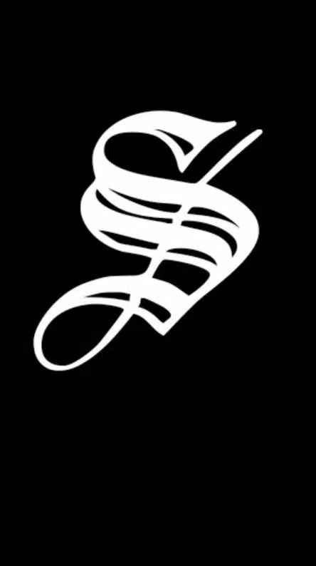 S Letters Wallpapers 2021 HD APK voor Android Download S Letters Wallpapers 2021 HD APK voor Android Download