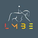LMB Equestrian APK