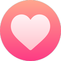 Lolove GPT